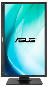 Bildskärm Asus 23,8