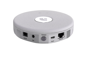 Audio Pro Link 1 Multiroom, musikmottagare