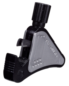 Gängreparationsverktyg Threadmate