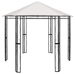 Tak till paviljong/pergola 31-4218