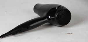 Hiustenkuivain Remington Glamorous