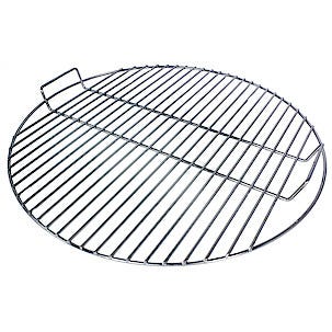 Grillgaller 54,5 cm