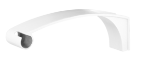 Northlight Elof maleribelysning, LED