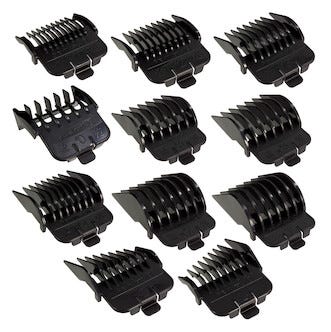 Remington HC5880 kammer