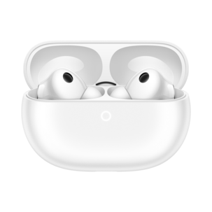 Huawei FreeBuds Pro 5 in ear-hörlurar med AI ANC