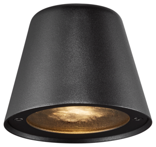 Nordlux Aleria fasadebelysning mini IP44