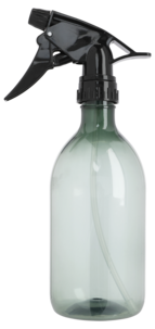 Sprayflaske 500 ml
