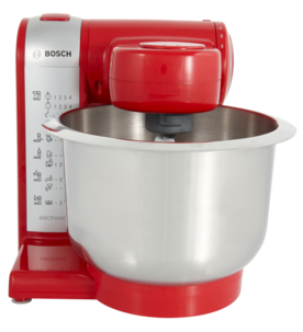 Köksmaskin Bosch MUM46R1