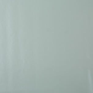 D-C-Fix dekorplast enfärgad