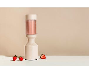 Beast Mega Plus blender, 1200 W