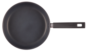 Paistinpannu 28 cm Fiskars Hard Face