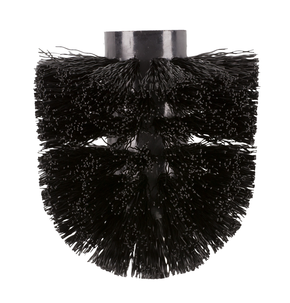 Utbytesborste till toalettborste 44-3110-4