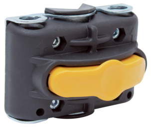 Bellelli Multifix ekstra feste til sykkelsetet