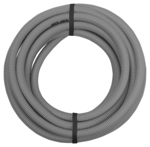 Flexslange 20 mm, 10 meter