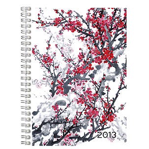 Kalender/emneblokk 2012/2013