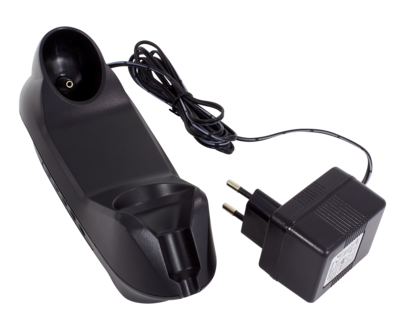 Laddare Cocraft HD 3,6-LI
