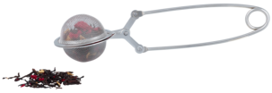 Teesihti