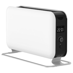 Mill WiFi Max konvektorelement CO1500MAXWIFI3, 1500 W