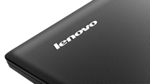 Lenovo B50-10 80QR Laptop 15,6