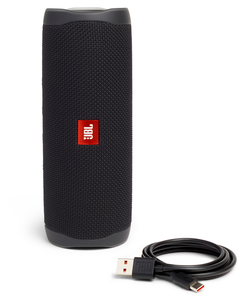 Högtalare JBL Flip5