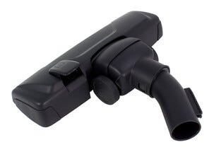 Lattiasuulake Bano, Electrolux-pölynimureihin