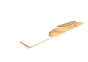 Planslipmaskin Black & Decker KA330EKA