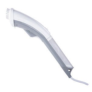 Ångstrykjärn Princess 