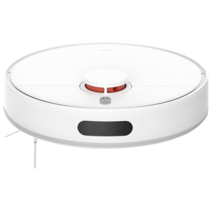 Xiaomi S40C robotdammsugare med moppfunktion