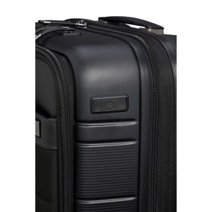 Samsonite Neopod Expand Lentolaukku tietokonelokerolla
