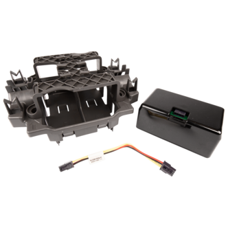 Batteripakke 18V 4,0 Ah Husqvarna Automower 320/330X/420/520