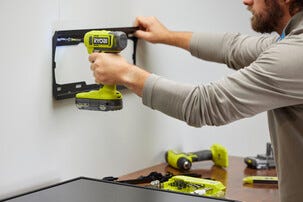 Ryobi Brushless Compact drill 18V RSD18-0