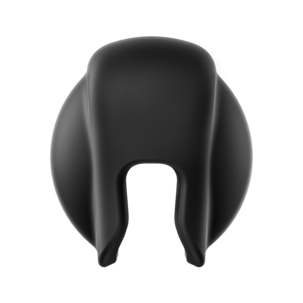 Insta 360 X3 Lens Cap linsebeskyttelse