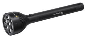 Ledlenser X21.2 lommelykt