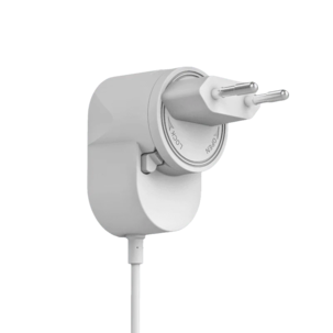 Yale AC Power Adapter nätadapter