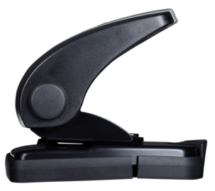 Hålslag Europa-standard, 20 ark