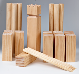 Kubb 