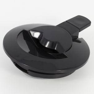 Lock till termoskanna Melitta