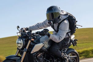 Insta360 Ace Pro 2 Dual Battery Bundle actionkamera 8K