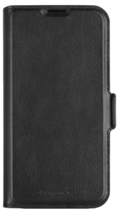 dbramante 1928 Oslo Pro iPhone 16 Plus plånboksfodral