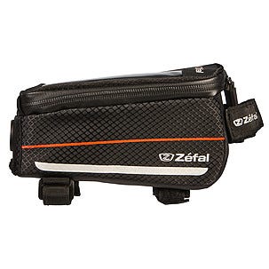 Cykelväska Zéfal console M