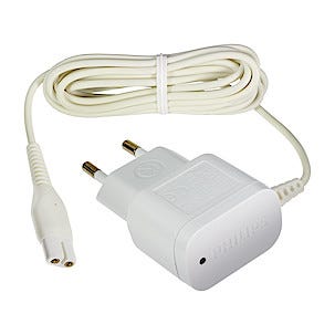 Strømadapter Philips 4,3 V/70 mA 