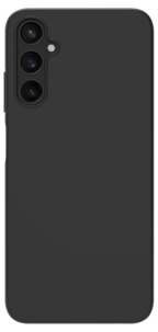 dbramante1928 Greenland Samsung Galaxy A05s mobilskal
