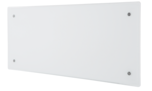 Adax Clea H06KWT element med WiFi, 600 W 230 V