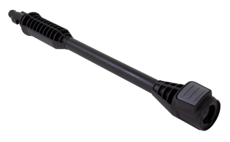 Suihkuputki Cocraft HHR 160