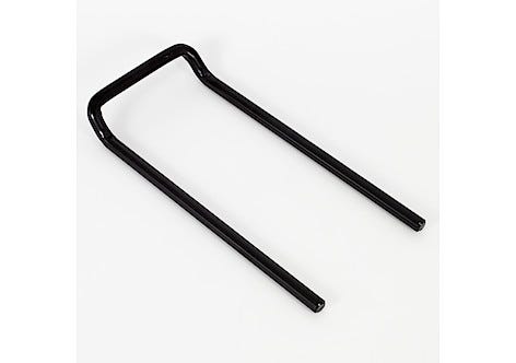 Stöd/bordförlängare