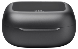 JBL Live Buds 3 in ear-hörlurar med smart fodral