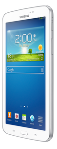 Samsung Galaxy Tab 3 7.0 WiFi nettbrett