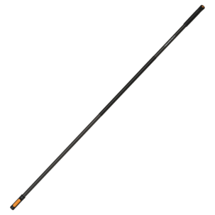 Fiskars OneClick skaft L, 161 cm