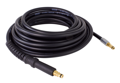 Letku Kärcher H 10 Q Quick Connect, 10 m letkukelaan