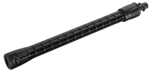 Spylerørforlengelse Kärcher K2-K7